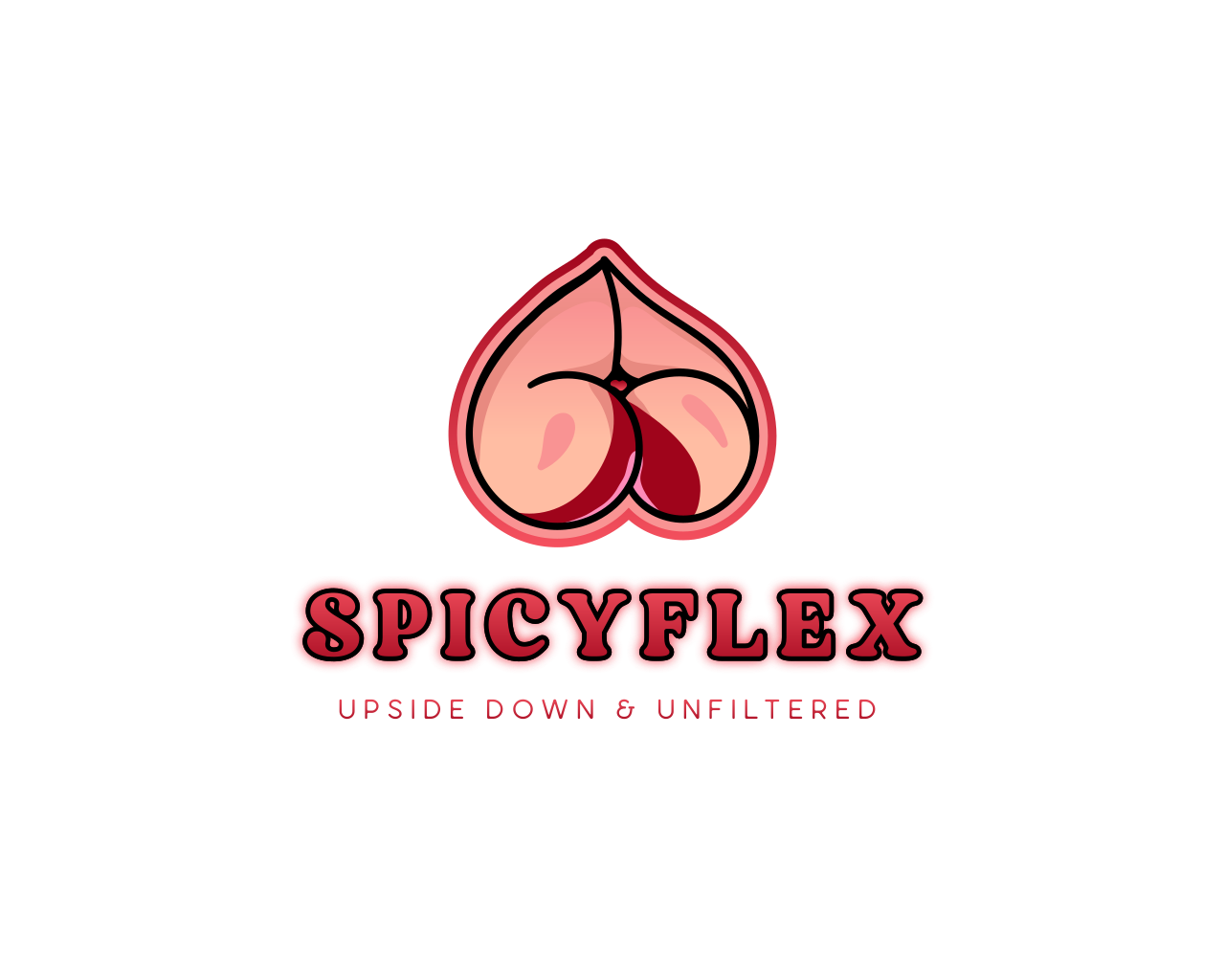 SpicyFlex